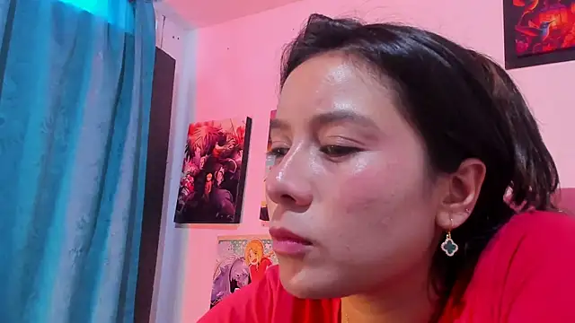 teffy lee online show from September 2025 08:23:02 PM