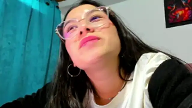 Snapshot of teffy_lee chatting on April 2026 07:20:02 PM teffy lee online show from April 2026 07:20:02 PM