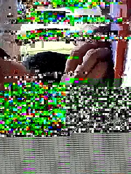 yovana13 online show from October 2025 03:41:01 PM