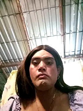 yovana13 online show from April 2026 07:22:01 AM