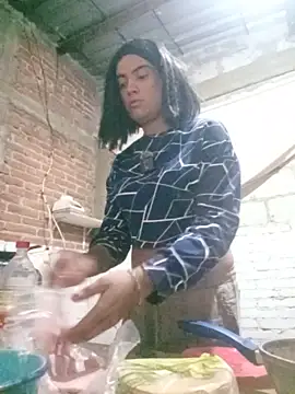 yovana13 online show from May 2026 04:30:02 AM