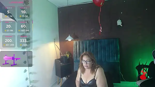 Snapshot of PervertedMature chatting on February 2026 12:03:01 PM PervertedMature online show from February 2026 12:03:01 PM