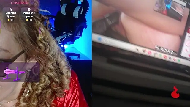 Snapshot of PervertedMature chatting on February 2026 04:20:02 AM PervertedMature online show from February 2026 04:20:02 AM