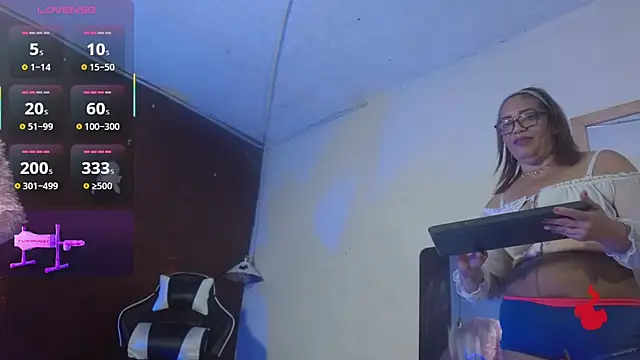 Snapshot of PervertedMature chatting on February 2026 11:18:01 AM PervertedMature online show from February 2026 11:18:01 AM