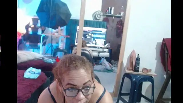 Snapshot of PervertedMature chatting on March 2026 11:06:01 AM PervertedMature online show from March 2026 11:06:01 AM