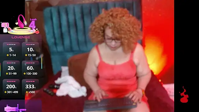 Snapshot of PervertedMature chatting on March 2026 09:44:02 PM PervertedMature online show from March 2026 09:44:02 PM