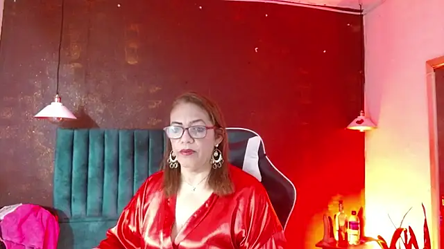 Snapshot of PervertedMature chatting on March 2026 02:16:02 AM PervertedMature online show from March 2026 02:16:02 AM