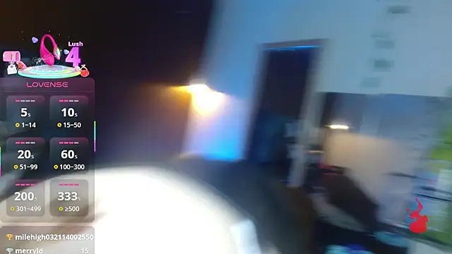 Snapshot of PervertedMature chatting on March 2026 08:19:01 AM PervertedMature online show from March 2026 08:19:01 AM