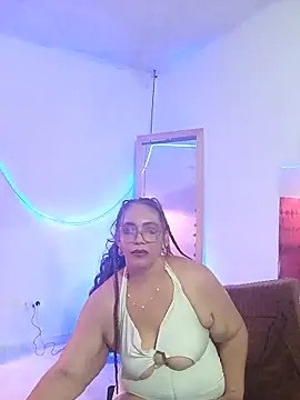 PervertedMature online show from May 2026 05:34:02 AM