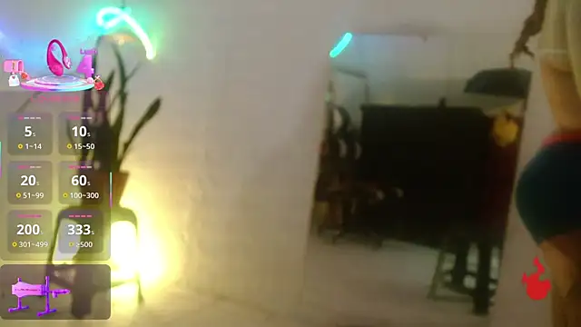 PervertedMature online show from May 2026 11:54:02 PM