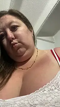 Chloee ep online show from October 2025 03:56:02 AM