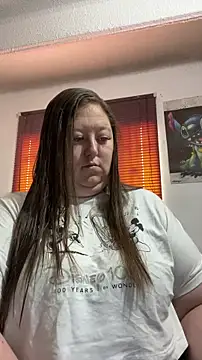 Chloee ep online show from December 2025 05:09:02 PM