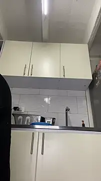 Chloee ep online show from January 2026 04:59:02 AM