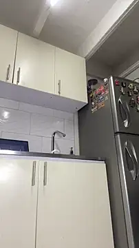 Chloee ep online show from March 2026 08:19:01 AM