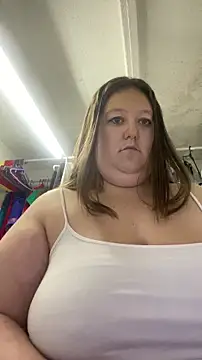 Chloee ep online show from March 2026 05:45:02 AM