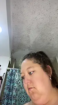 Snapshot of Chloee_ep chatting on June 2026 03:04:01 AM Chloee ep online show from June 2026 03:04:01 AM