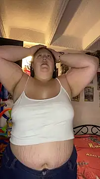 Snapshot of Chloee_ep chatting on June 2026 11:06:01 PM Chloee ep online show from June 2026 11:06:01 PM