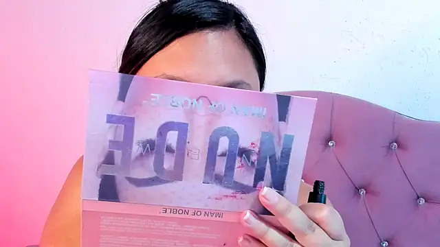 Mila nixon02 online show from December 2024 03:11:02 PM