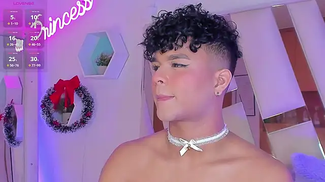 EthanCollens online show from December 2024 09:37:01 PM