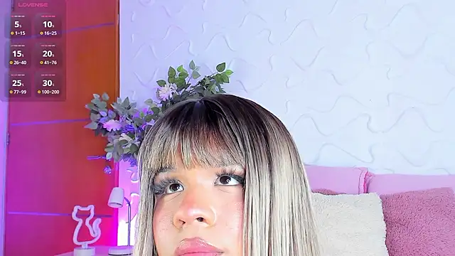 Snapshot of EthanCollens chatting on March 2026 10:27:01 PM EthanCollens online show from March 2026 10:27:01 PM