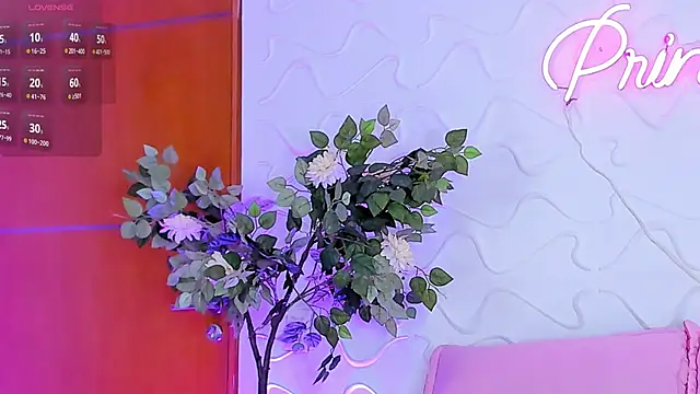 Snapshot of EthanCollens chatting on March 2026 11:54:02 PM EthanCollens online show from March 2026 11:54:02 PM