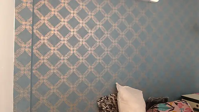 violeta cute18 online show from February 2025 01:23:02 AM