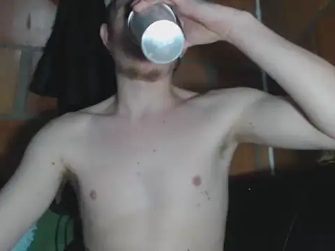 Snapshot of Jacob_vidal4 chatting on November 2025 02:25:01 AM Jacob vidal4 online show from November 2025 02:25:01 AM