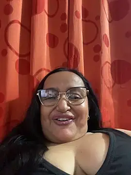 Gia Nahomi online show from February 2025 04:37:02 AM
