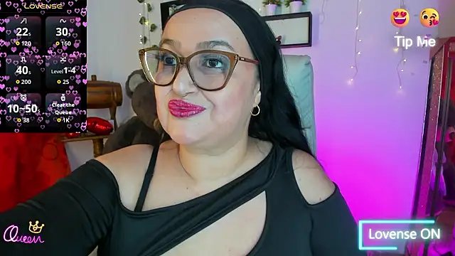 Snapshot of Gia_Nahomi chatting on March 2026 09:07:01 PM Gia Nahomi online show from March 2026 09:07:01 PM