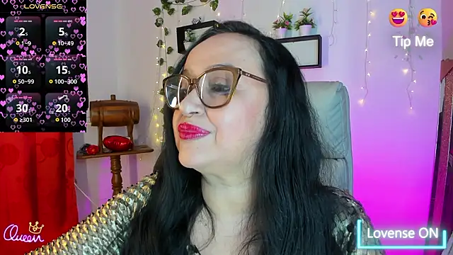 Snapshot of Gia_Nahomi chatting on March 2026 10:59:01 PM Gia Nahomi online show from March 2026 10:59:01 PM