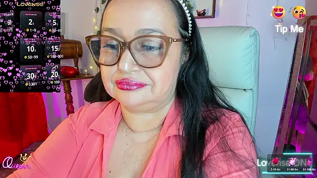 Snapshot of Gia_Nahomi chatting on March 2026 11:20:01 PM Gia Nahomi online show from March 2026 11:20:01 PM