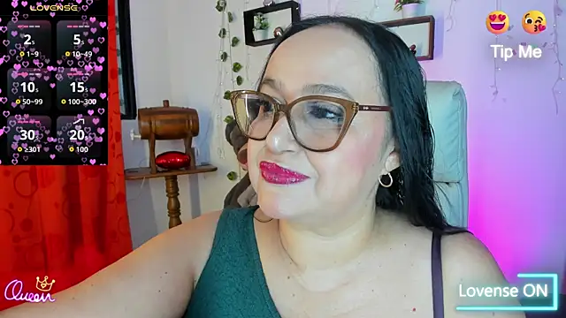Snapshot of Gia_Nahomi chatting on April 2026 09:20:02 PM Gia Nahomi online show from April 2026 09:20:02 PM