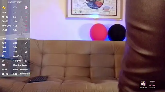 Snapshot of bradley_colt chatting on December 2024 12:28:02 AM bradley colt online show from December 2024 12:28:02 AM