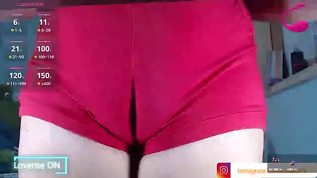 ana studio online show from October 2025 01:25:01 AM