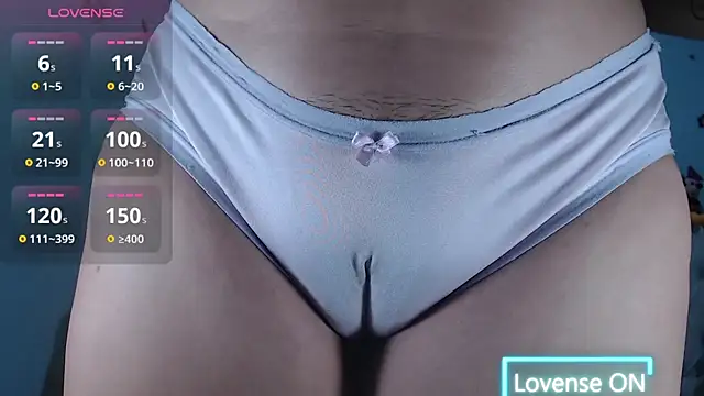 ana studio online show from June 2026 02:33:01 PM