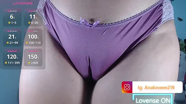 ana studio online show from June 2026 03:48:02 AM