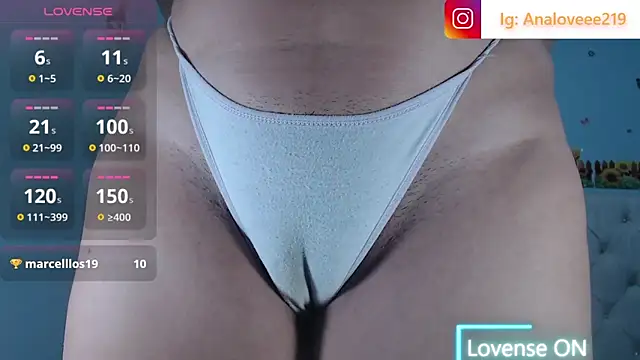 ana studio online show from June 2026 03:09:02 AM