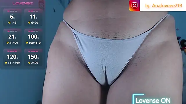 ana studio online show from June 2026 01:47:01 PM