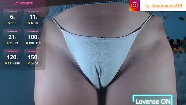 ana studio online show from June 2026 01:51:02 AM