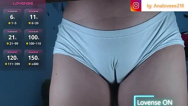ana studio online show from June 2026 02:54:01 PM