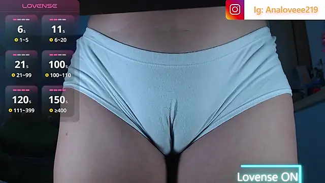ana studio online show from July 2026 10:43:01 AM