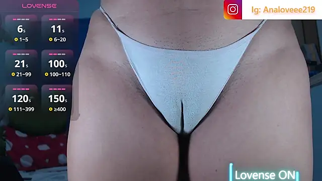ana studio online show from July 2026 02:34:01 PM