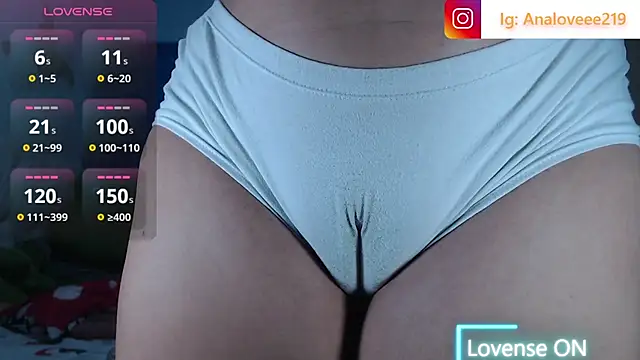 ana studio online show from July 2026 02:45:01 PM