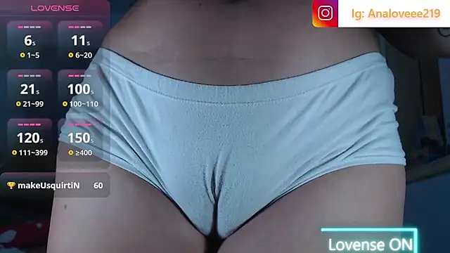 ana studio online show from July 2026 02:49:02 AM