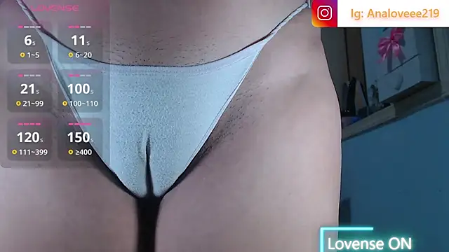 ana studio online show from July 2026 01:20:02 AM