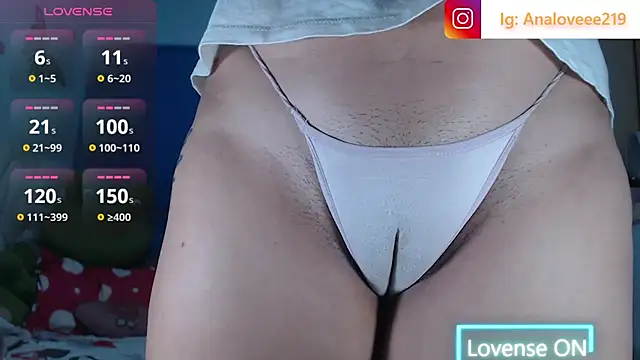 ana studio online show from July 2026 01:13:01 PM