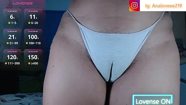 ana studio online show from July 2026 08:52:02 PM