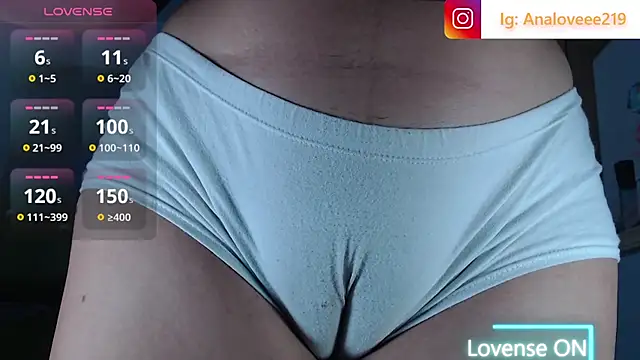 ana studio online show from July 2026 05:01:02 PM