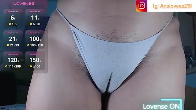 ana studio online show from August 2026 01:26:02 AM