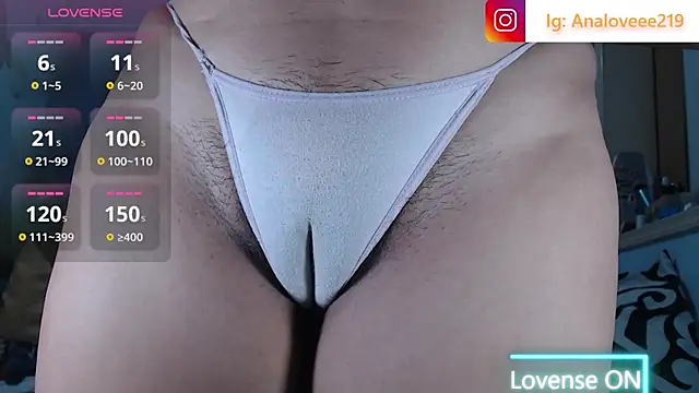 ana studio online show from August 2026 02:52:02 PM